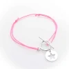 Bracelet Lou Étoile
