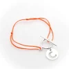 Bracelet Lune lou