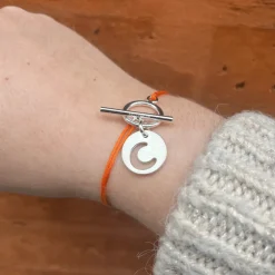 Bracelet Lune lou