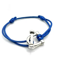 Bracelet Manille