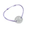 Bracelet Mia