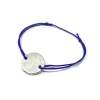 Bracelet Mia