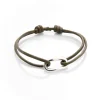 Bracelet mini kos