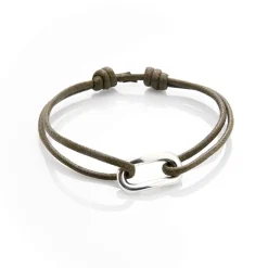 Bracelet mini kos