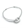 Bracelet mini maille