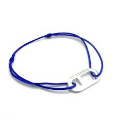Bracelet mini Noé
