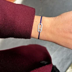 Bracelet mini Noé