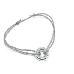 Bracelet mini rondino