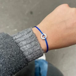 Bracelet mini rondino