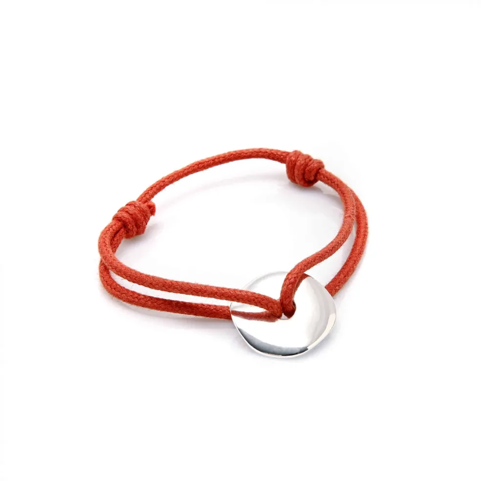 Bracelet mixte Nino