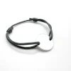Bracelet Moran (GM)