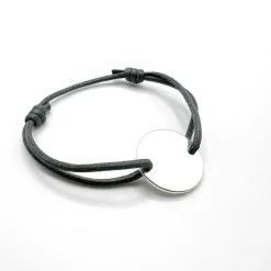 Bracelet Moran (GM)