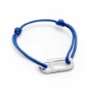 Bracelet Noé