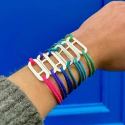 Bracelet Noé