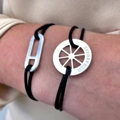 Bracelet Noé