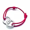 Bracelet Oria