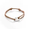 Bracelet petite maille