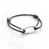 Bracelet Ricky grand modèle