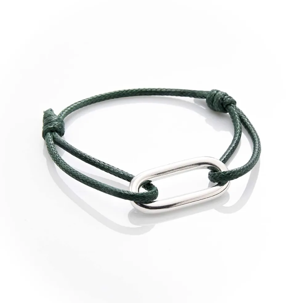 Bracelet Ricky grand modèle