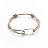 Bracelet Ricky moyen modèle
