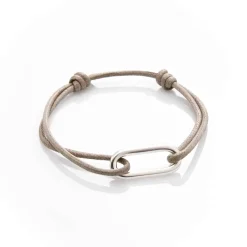 Bracelet Ricky moyen modèle