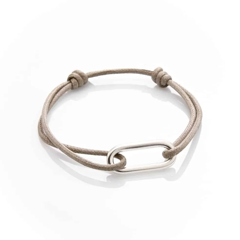 Bracelet Ricky moyen modèle