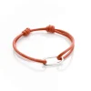 Bracelet Ricky Petit Modèle