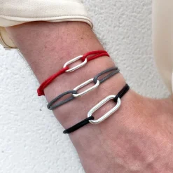 Bracelet Ricky Petit Modèle