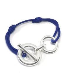 Bracelet Roméa