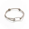 Bracelet Roue Mixte