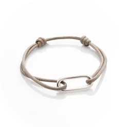 Bracelet Roue Mixte