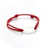 Bracelet Rugby