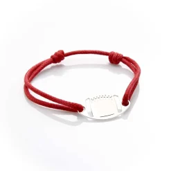 Bracelet Rugby