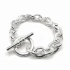 Bracelet Scarlett