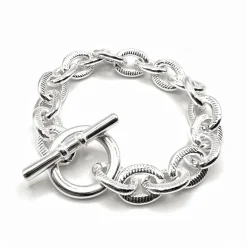 Bracelet Scarlett