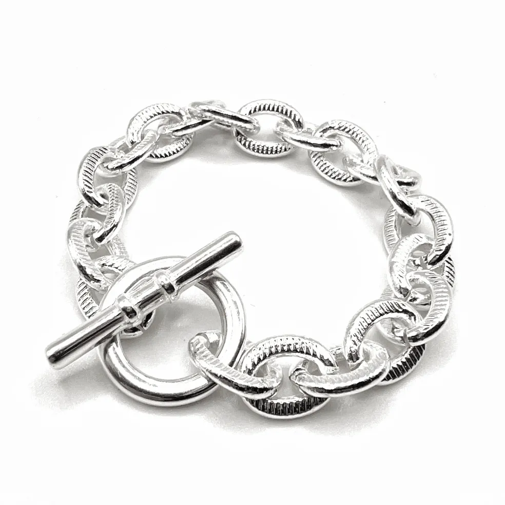 Bracelet Scarlett