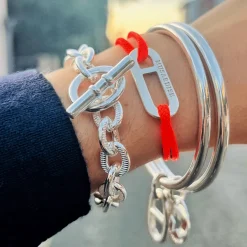 Bracelet Scarlett