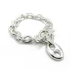 Bracelet Scarlett Café