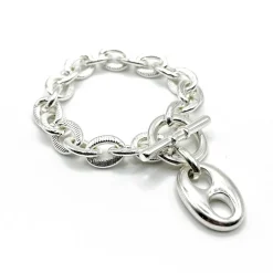 Bracelet Scarlett Café
