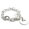Bracelet Scarlett Coeur