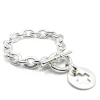 Bracelet Scarlett Cruz