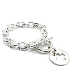 Bracelet Scarlett Cruz