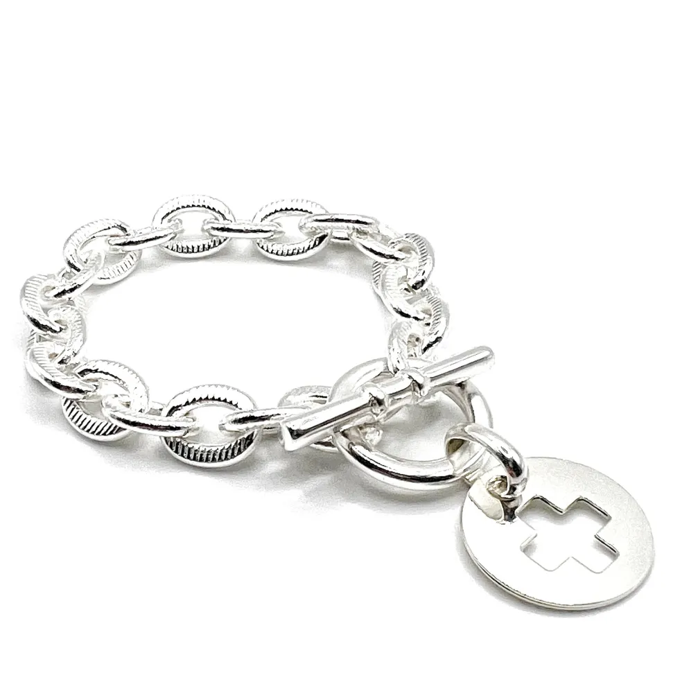 Bracelet Scarlett Cruz