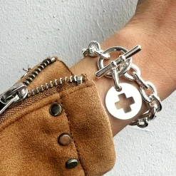 Bracelet Scarlett Cruz