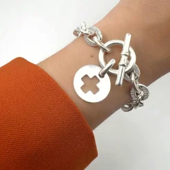 Bracelet Scarlett Cruz