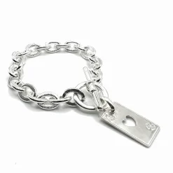 Bracelet Scarlett Elvis