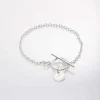 Bracelet Scarlett météore