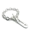 Bracelet Scarlett Noé