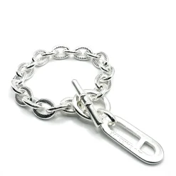 Bracelet Scarlett Noé
