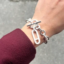 Bracelet Scarlett Noé